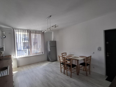 Apartamente de inchiriat Sibiu Selimbar imagine mica 2
