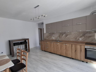 Apartamente de inchiriat Sibiu Selimbar imagine mica 3