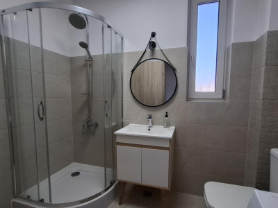 Apartamente de inchiriat Sibiu Selimbar imagine mica 6
