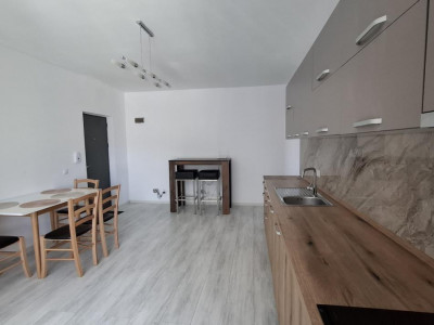 Apartamente de inchiriat Sibiu Selimbar imagine mica 10