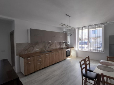 Apartamente de inchiriat Sibiu Selimbar imagine mica 11