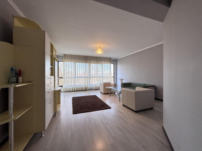 Apartamente de vanzare Cluj-Napoca Andrei Muresanu imagine mica 2