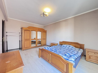 Apartamente de vanzare Cluj-Napoca Andrei Muresanu imagine mica 4