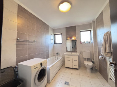 Apartamente de vanzare Cluj-Napoca Andrei Muresanu imagine mica 5