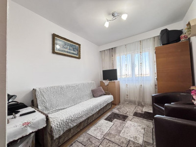 Apartamente de vanzare Cluj-Napoca Manastur imagine mica 1