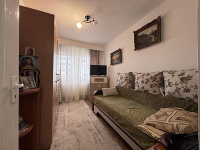 Apartamente de vanzare Cluj-Napoca Manastur imagine mica 2