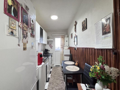 Apartamente de vanzare Cluj-Napoca Manastur imagine mica 4