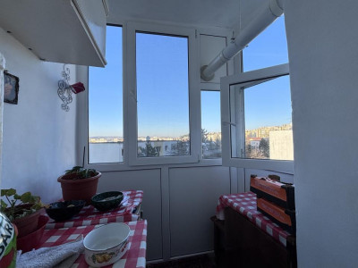 Apartamente de vanzare Cluj-Napoca Manastur imagine mica 5