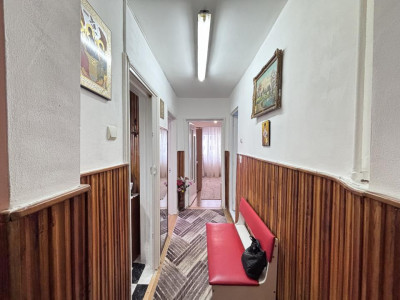 Apartamente de vanzare Cluj-Napoca Manastur imagine mica 6