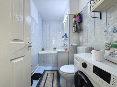 Apartamente de vanzare Cluj-Napoca Manastur imagine mica 7