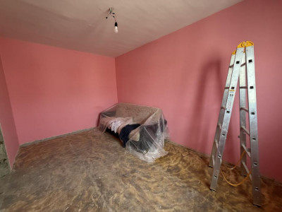 Apartamente de vanzare Fagaras imagine mica 1