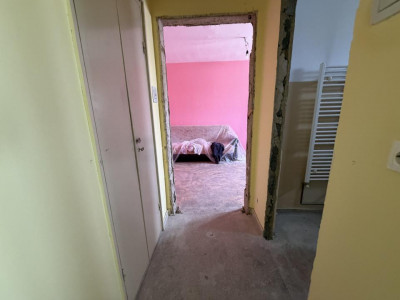 Apartamente de vanzare Fagaras imagine mica 5