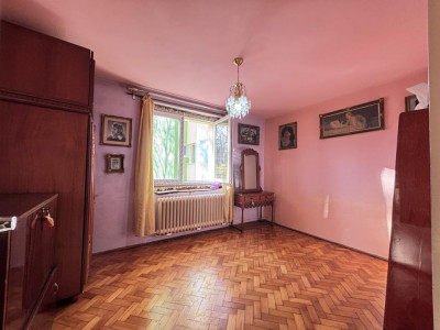 Apartamente de vanzare Cluj-Napoca Gheorgheni imagine mica 3