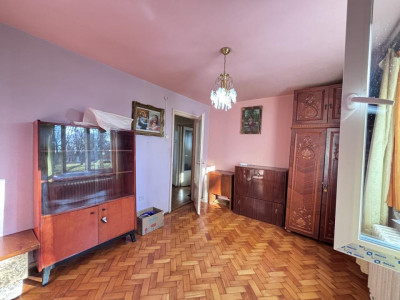 Apartamente de vanzare Cluj-Napoca Gheorgheni imagine mica 4