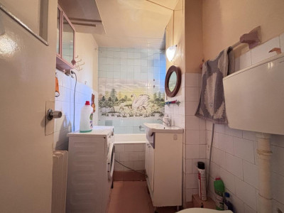 Apartamente de vanzare Cluj-Napoca Gheorgheni imagine mica 5