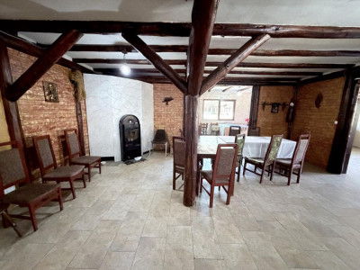 Case de vanzare Calimanesti imagine mica 5