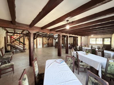 Case de vanzare Calimanesti imagine mica 6