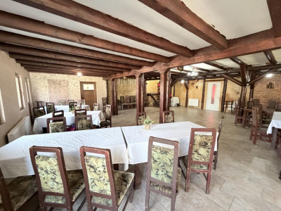 Case de vanzare Calimanesti imagine mica 7