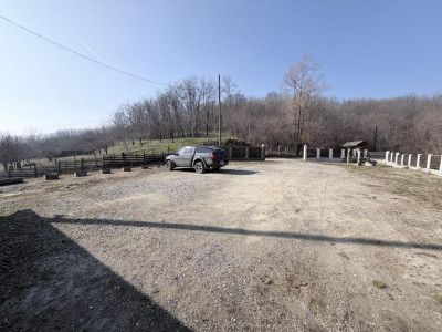 Case de vanzare Calimanesti imagine mica 11