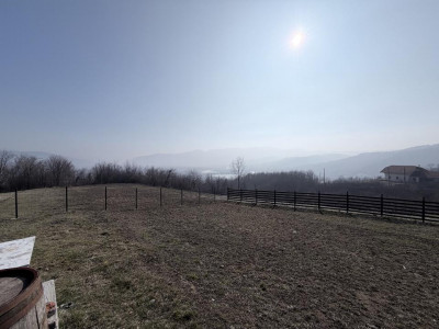 Case de vanzare Calimanesti imagine mica 12