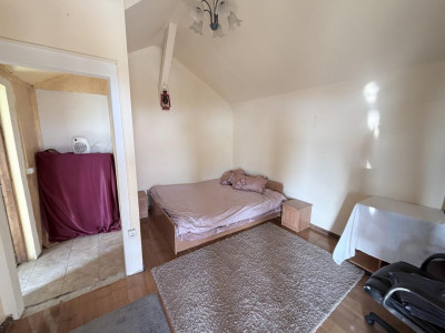 Case de vanzare Calimanesti imagine mica 13