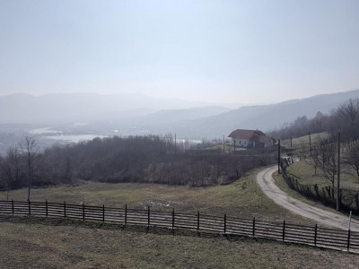 Case de vanzare Calimanesti imagine mica 15