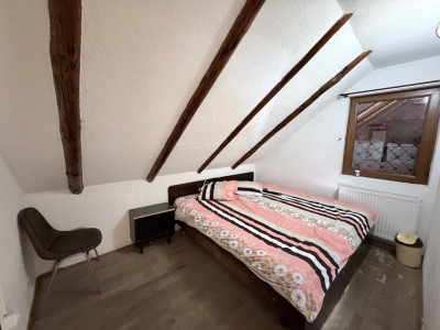 Case de vanzare Calimanesti imagine mica 16