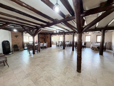 Case de vanzare Calimanesti imagine mica 18