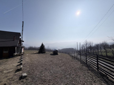 Case de vanzare Calimanesti imagine mica 19