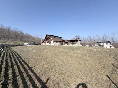 Case de vanzare Calimanesti imagine mica 23