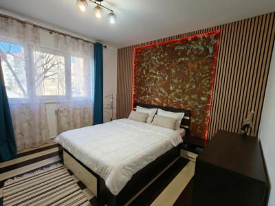 Apartamente de vanzare Sibiu Vasile Aaron imagine mica 2