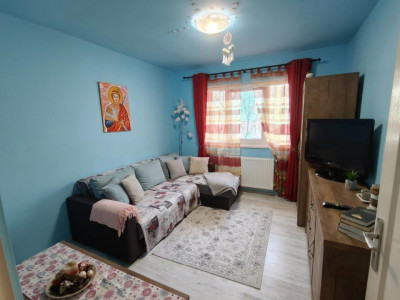 Apartamente de vanzare Sibiu Vasile Aaron imagine mica 3