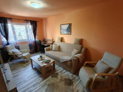 Apartamente de vanzare Sibiu Vasile Aaron imagine mica 4