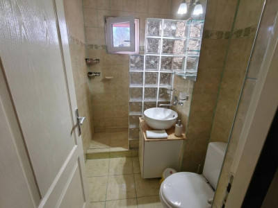 Apartamente de vanzare Sibiu Vasile Aaron imagine mica 5