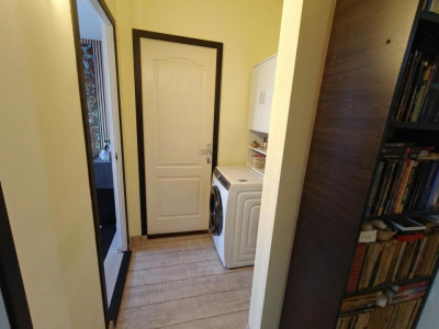 Apartamente de vanzare Sibiu Vasile Aaron imagine mica 6