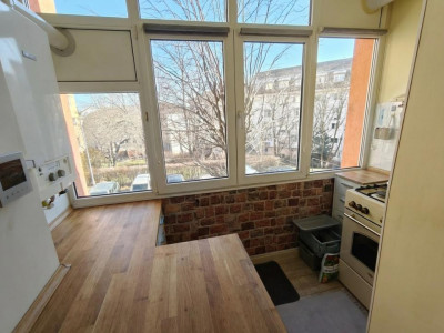 Apartamente de vanzare Sibiu Vasile Aaron imagine mica 8