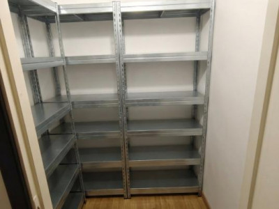 Apartamente de vanzare Sibiu Vasile Aaron imagine mica 9