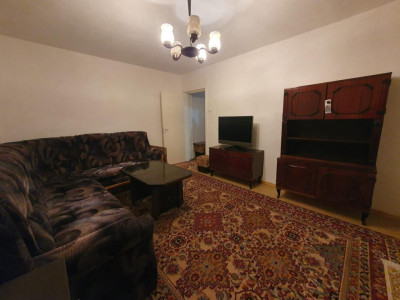 Apartamente de inchiriat Fagaras imagine mica 2