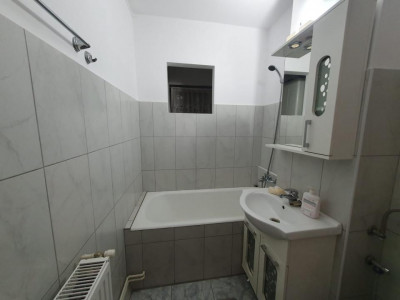 Apartamente de inchiriat Fagaras imagine mica 6