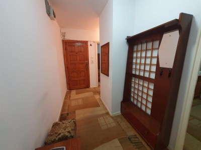 Apartamente de inchiriat Fagaras imagine mica 7