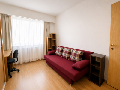 Apartamente de inchiriat Sibiu Mihai Viteazul imagine mica 7