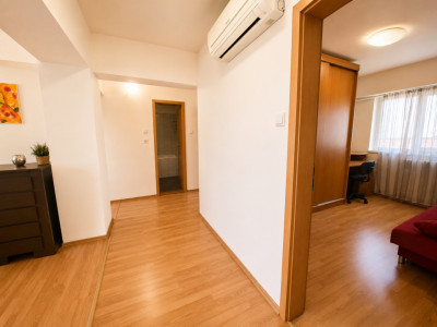 Apartamente de inchiriat Sibiu Mihai Viteazul imagine mica 11