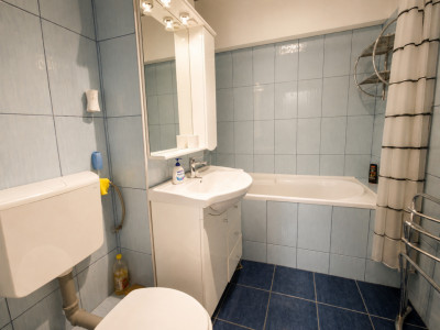 Apartamente de inchiriat Sibiu Mihai Viteazul imagine mica 12