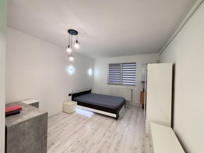 Apartamente de vanzare Cluj-Napoca Marasti imagine mica 1