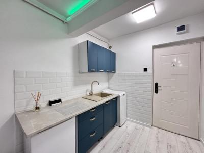 Apartamente de vanzare Cluj-Napoca Marasti imagine mica 2