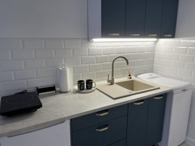 Apartamente de vanzare Cluj-Napoca Marasti imagine mica 3