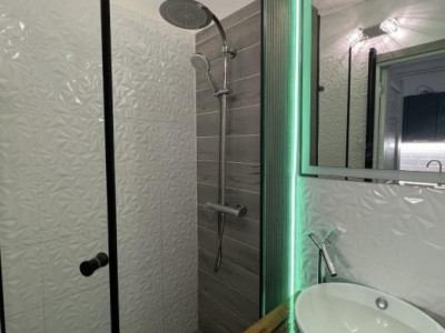 Apartamente de vanzare Cluj-Napoca Marasti imagine mica 5