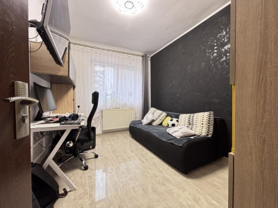 Apartamente de vanzare Cluj-Napoca Manastur imagine mica 2