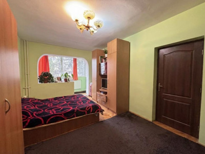 Apartamente de vanzare Cluj-Napoca Manastur imagine mica 3