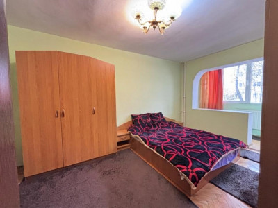 Apartamente de vanzare Cluj-Napoca Manastur imagine mica 4